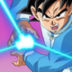 Imagen para el artículo titulado Qué significan realmente los nombres de los personajes de Dragon Ball